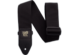 ERNIE BALL COURROIES 4052