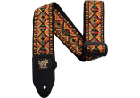 ERNIE BALL COURROIES 4090