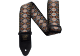 ERNIE BALL COURROIES 4094