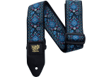 ERNIE BALL COURROIES 4097