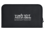 4114 ERNIE BALL ACCESSOIRES 4114