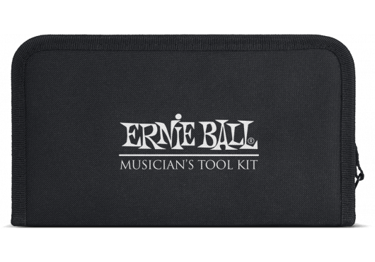 4114 ERNIE BALL ACCESSOIRES 4114