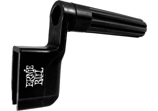 ERNIE BALL ACCESSOIRES 4119