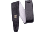ERNIE BALL COURROIES 4137
