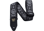 ERNIE BALL COURROIES 4150