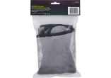 ERNIE BALL ACCESSOIRES 4219