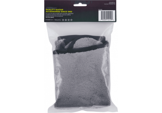 ERNIE BALL ACCESSOIRES 4219