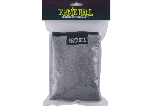 ERNIE BALL ACCESSOIRES 4219