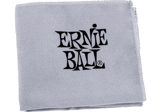 ERNIE BALL ACCESSOIRES 4220
