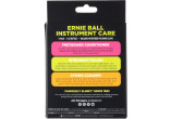 ERNIE BALL ACCESSOIRES 4225
