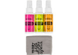 ERNIE BALL ACCESSOIRES 4225