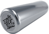 ERNIE BALL BOTTLENECKS 4232