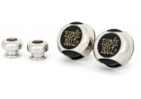 ERNIE BALL ACCESSOIRES 4600