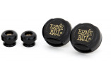 ERNIE BALL ACCESSOIRES 4601