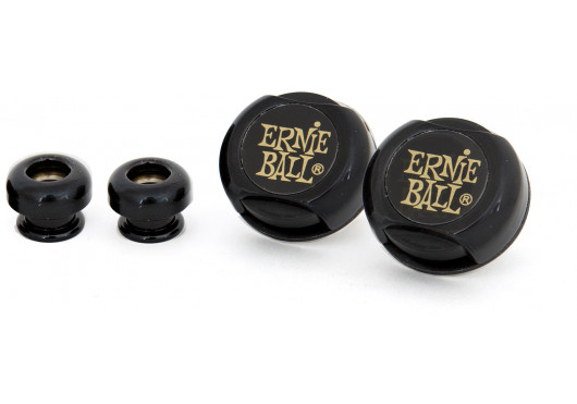 ERNIE BALL ACCESSOIRES 4601