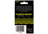 ERNIE BALL ACCESSOIRES 4603