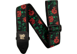 Spanish Rose