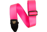 Rose Fluo