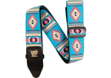 Sedona Blue