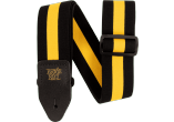 Racer Yellow