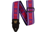 Royal Flush Red
