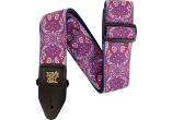 Paisley Dream
