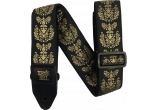 Royal Crest