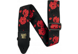 Tango Rose