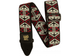 Primal Red
