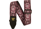 Pink Orleans