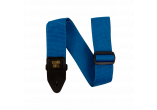 Bleu perle