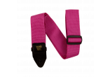 Framboise