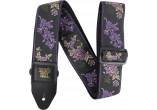Lavender Blossom