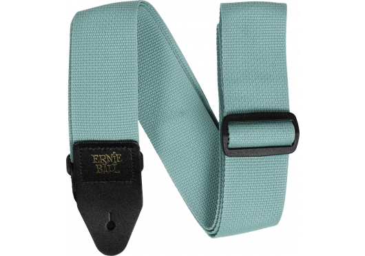 ERNIE BALL COURROIES 5375