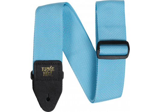 ERNIE BALL COURROIES 5377