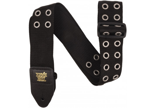 ERNIE BALL COURROIES 5397