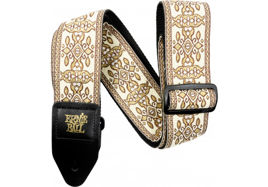ERNIE BALL COURROIES 5437