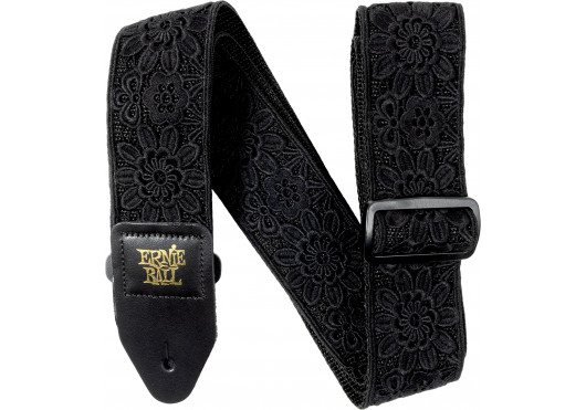 ERNIE BALL COURROIES 5438