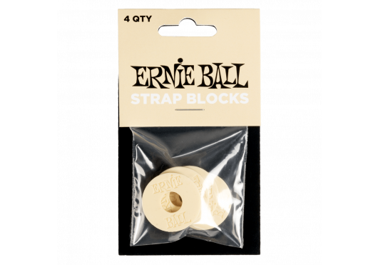 ERNIE BALL Accessoires 5624