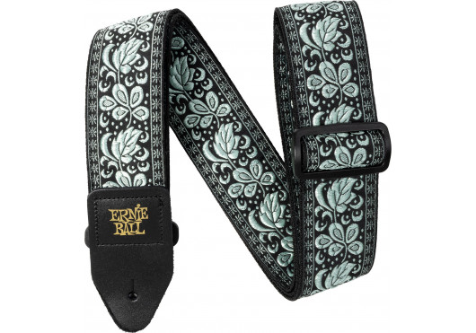 ERNIE BALL COURROIES 5633