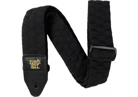 ERNIE BALL COURROIES 5636