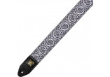 5639 ERNIE BALL COURROIES 5639
