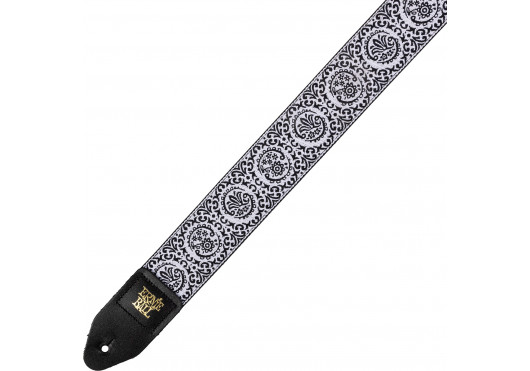 5639 ERNIE BALL COURROIES 5639