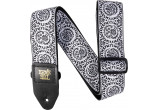 5639 ERNIE BALL COURROIES 5639