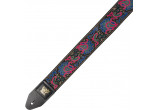 5640 ERNIE BALL COURROIES 5640
