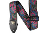 5640 ERNIE BALL COURROIES 5640