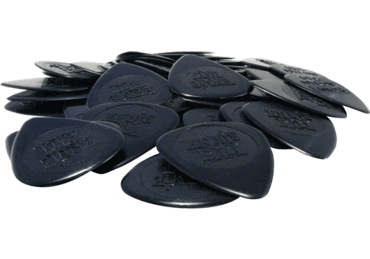 ERNIE BALL MEDIATORS 9132