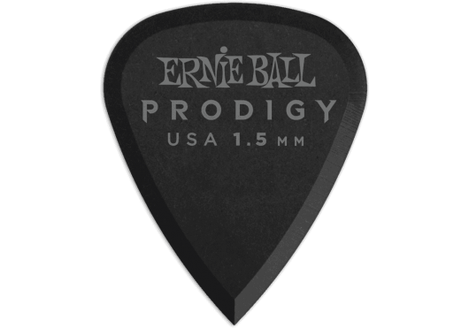 ERNIE BALL MEDIATORS 9199