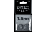 ERNIE BALL MEDIATORS 9200