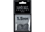 ERNIE BALL MEDIATORS 9200